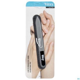 Vitry lime verre    1073