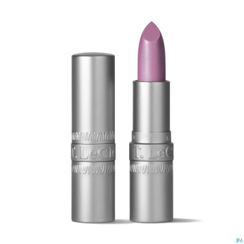 Tlc ral transparant moussel.   4,2g