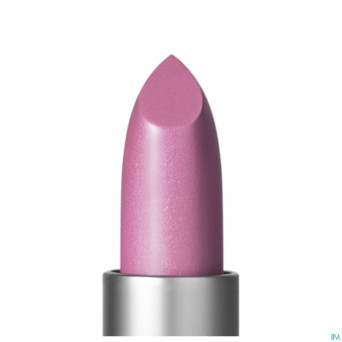 Tlc ral transparant moussel.   4,2g