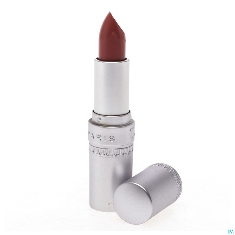 Tlc ral transparant angora    4,2g