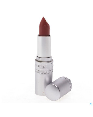 Tlc ral transparant angora    4,2g