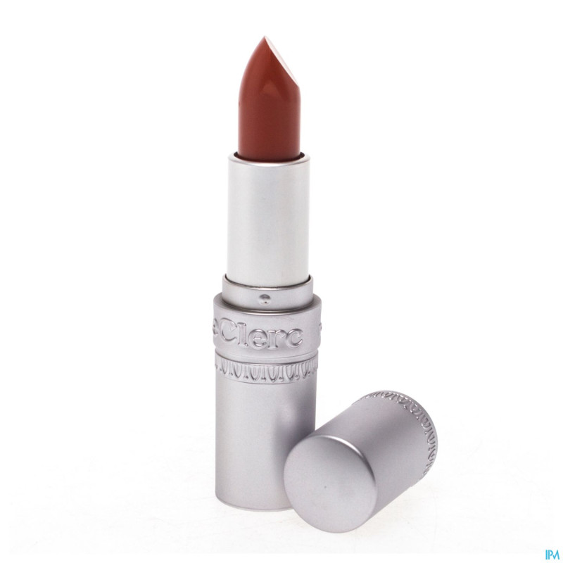 Tlc ral transparant cachem.    4,2g