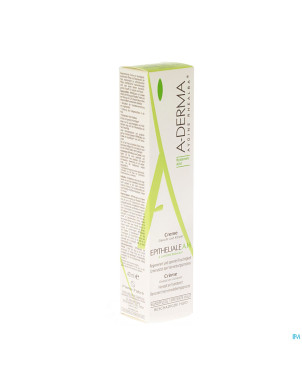 Aderma epitheliale ah    40ml