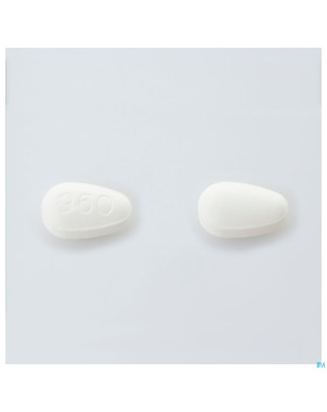 Loortan comp 98 x 100mg