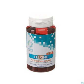 Flexine    gel   60