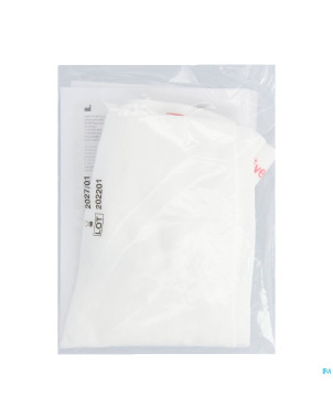 Struva 23 a/thromb. c2 cuisse blanc   t6 2 8360106