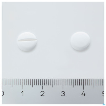 Cholemed 40 mg comp enrob 98 x 40 mg