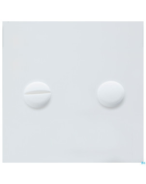 Cholemed 40 mg comp enrob 98 x 40 mg