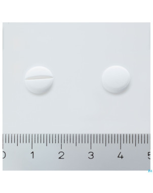 Cholemed 40 mg comp enrob 28 x 40 mg