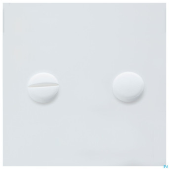 Cholemed 40 mg comp enrob 28 x 40 mg