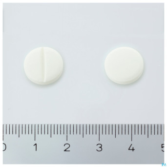 Cholemed 40 mg comp enrob 28 x 40 mg