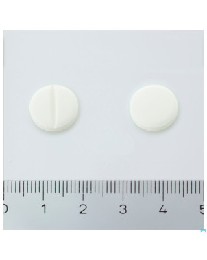 Cholemed 40 mg comp enrob 28 x 40 mg