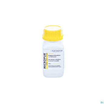 Micropur tankline mt clean   pdr 250g