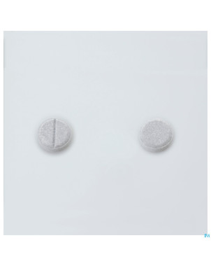 L thyroxine  comp 112x0,075mg