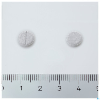 L thyroxine  comp 112x0,075mg