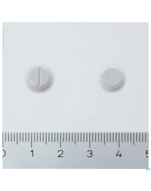 L thyroxine  comp 112x0,075mg