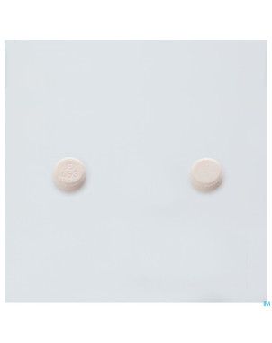 Terazosine mylan comp 50 x 5 mg