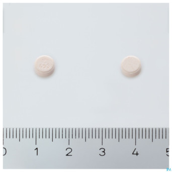 Terazosine mylan comp 50 x 5 mg