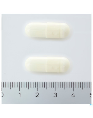 Fluconazole viatris 200mg caps 20