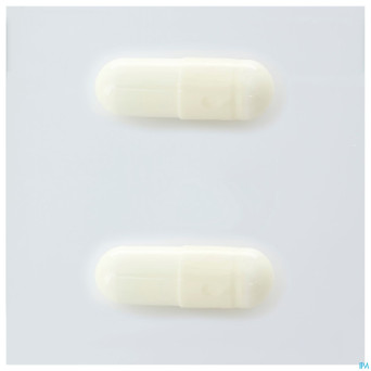 Fluconazole viatris 200mg caps 20
