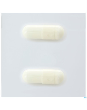 Fluconazole viatris 200mg caps 20