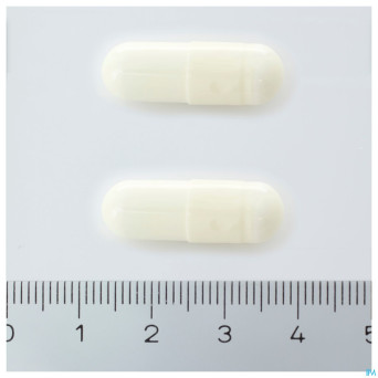 Fluconazole viatris 200mg caps 10