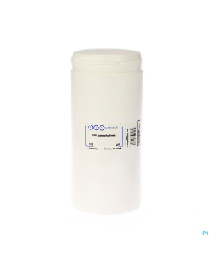 Potassium guaiacolsulfonate    1kg abc