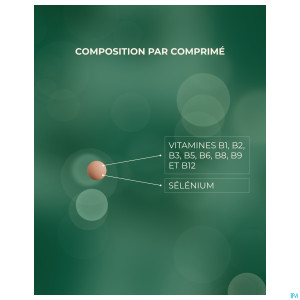 Pax levure biere  260g 5291 revogan
