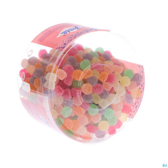 Mignonettes vrac 1kg