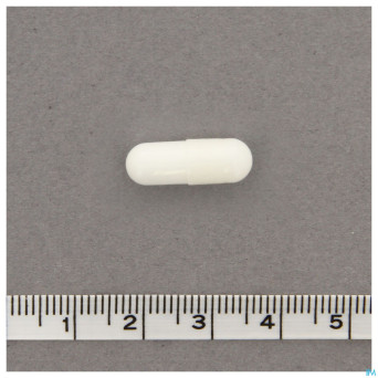 Fluconazol eg 150 mg caps  1