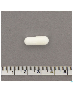 Fluconazol eg 150 mg caps  1