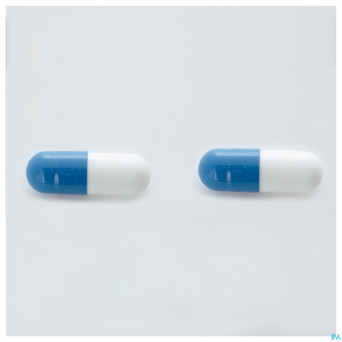 Fluconazol eg 200 mg caps 10