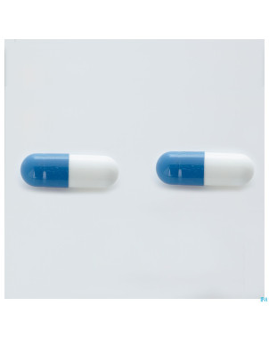 Fluconazol eg 200 mg caps 10