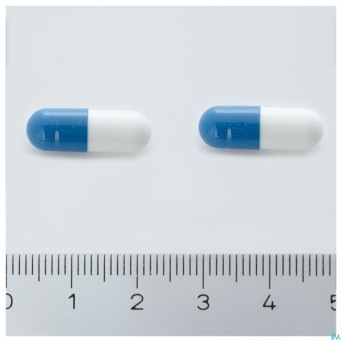 Fluconazol eg 200 mg caps 10