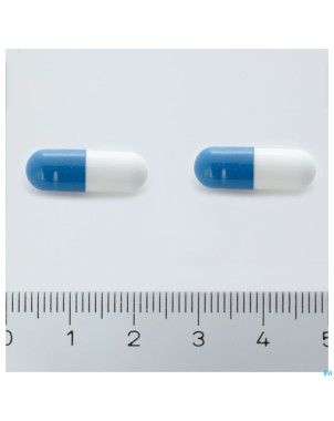 Fluconazol eg 200 mg caps 20