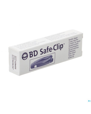 Bd safe-clip coupe aiguille 1    328455