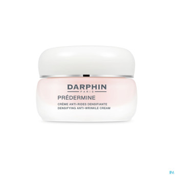 Darphin predermine creme nf    50ml d0cy