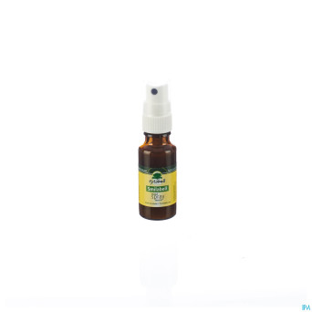 Fytobell smilabell spray buccal    20ml
