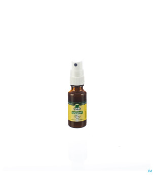 Fytobell smilabell spray buccal    20ml