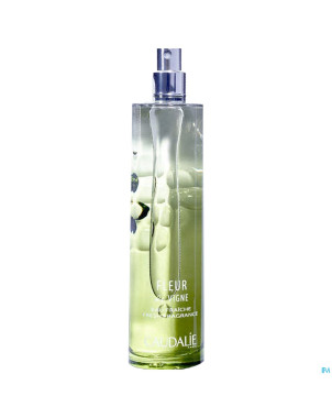 Caudalie fleur de vigne eau fraiche tube    50ml
