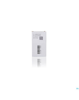 Citanest 1 % sol. inj. 1 x 50 ml