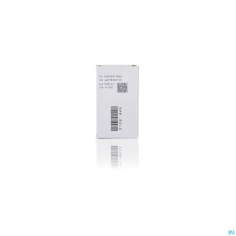 Citanest 2 % sol. inj. 1 x 50 ml