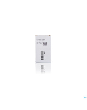 Citanest 2 % sol. inj. 1 x 50 ml