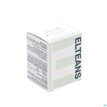 Elteans    caps 60