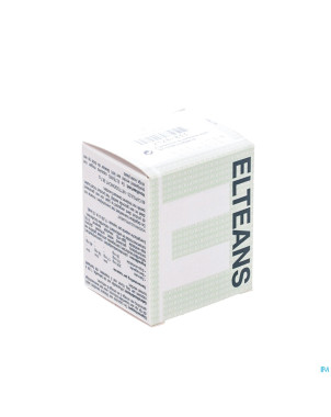 Elteans    caps 60