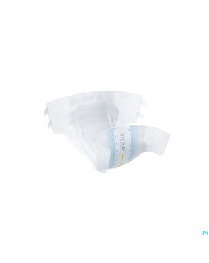 Tena slip extra small    40- 50cm 30 713030