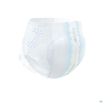 Tena slip extra small    40- 50cm 30 713030