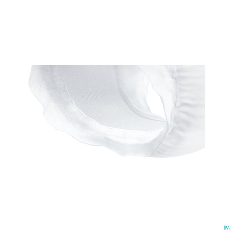 Tena slip plus small    50- 80cm 30 710133