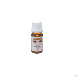Respimiloa hle ess pour inhal fl 10ml