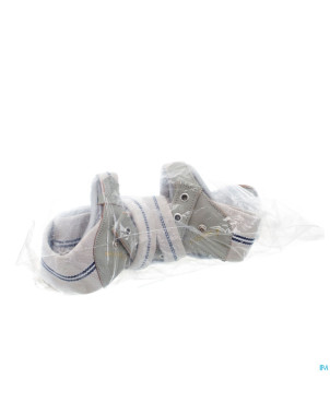 Bande herniere normal double t100    tfx medical